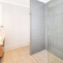 Bathroom in guest room