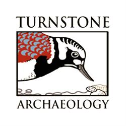Turnstone Archaeology Pty Ltd