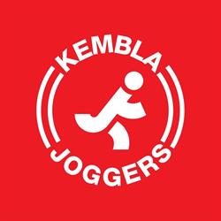 Kembla Joggers
