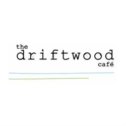 The Driftwood Cafe