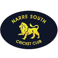 Narre South Lions Junior Football Club & Narre South Cricket Club