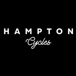 Hampton Cycles