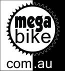 Mega Bike