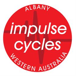 Impulse Cycles