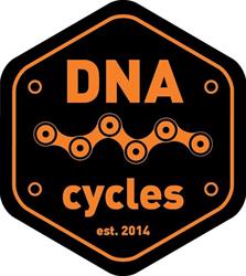 DNA CYCLES