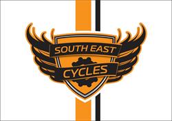 South East Cycles