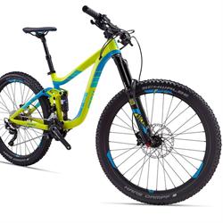 Moruya Bicycles