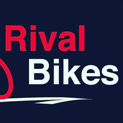 Rival Bikes - TREK & ORBEA Bikes Brisbane