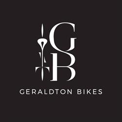 Geraldton Bikes & Boards