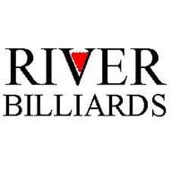 River Billiards