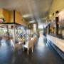 Pacific Pines Tavern in Pacific Pines, QLD.