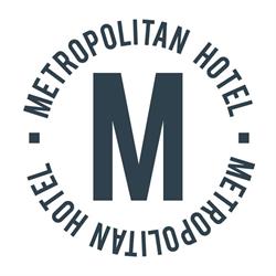 Metropolitan Hotel