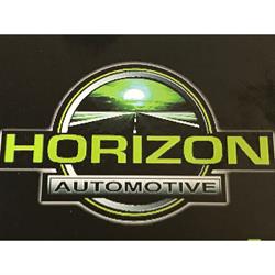 Horizon Automotive