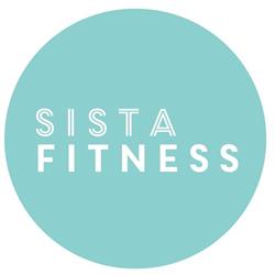 Sista Fitness 24/7 Midland