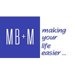 MB+M