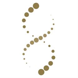 Superfirst - The SMSF Specialists