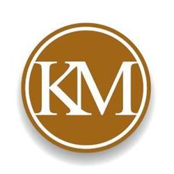 Ken Mangraviti Pty Ltd