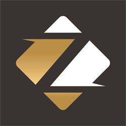 Zetta Partners