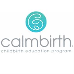 Calmbirth