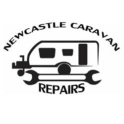 Newcastle Caravan Repairs