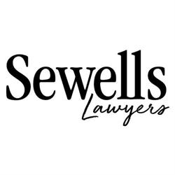 Sewells Lawyers