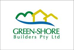 Green-Shore Builders Pty Ltd
