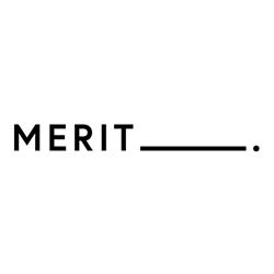 Merit Interiors