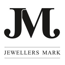 Jewellers Mark