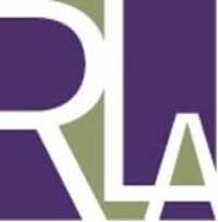 Roussos Legal Advisory