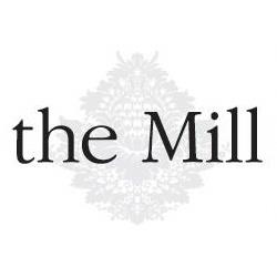 The Mill