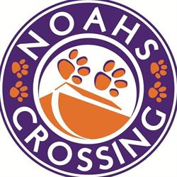 Noahs Crossing Veterinary Clinic