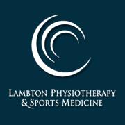 Lambton Physiotherapy & Sports Medicine