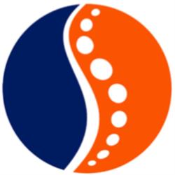 Kelmscott Physiotherapy