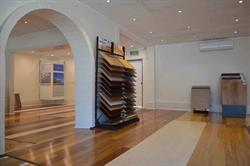 Bexley Floors & Blinds