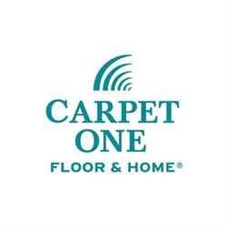 Carpet One Helensvale