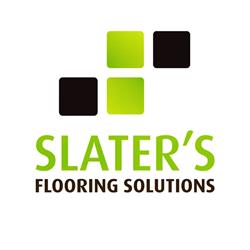 Slater's Flooring Solutions