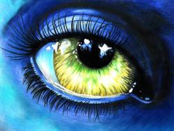 Artmasters Visual Art Schools