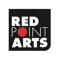 Red Point Artists