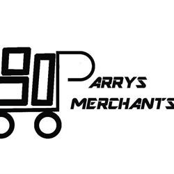 Parrys Merchants