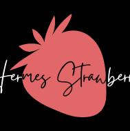 Hermes Strawberries Pty Ltd