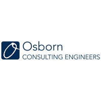 Osborn Consulting Engineers
