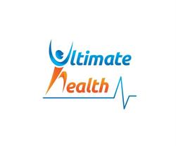 Ultimate Health Greystanes - Carnation Street