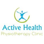 Active Health Physiotherapy