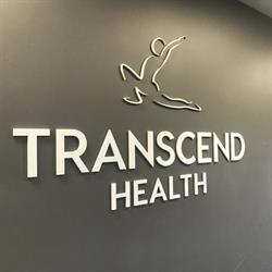 Transcend Health