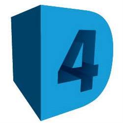 Dimension Four Marketing Consultants