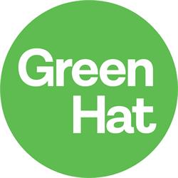 Green Hat Marketing Pty Ltd