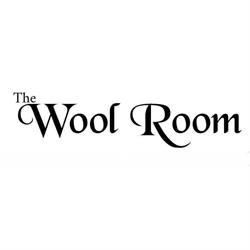 The Wool Room