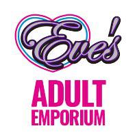Eve's Adult Emporium