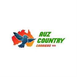 Auz Country Carriers
