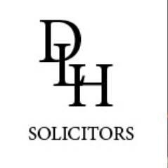 DLH Solicitors